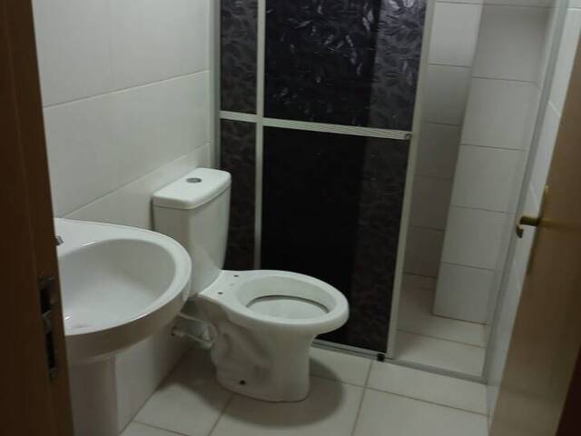 #12 - Apartamento para Venda em Caxias do Sul - RS - 2