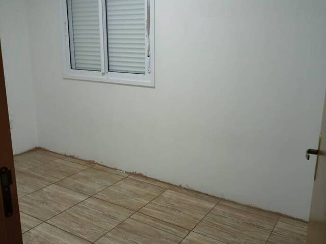#12 - Apartamento para Venda em Caxias do Sul - RS - 3