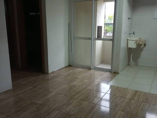 Apartamento para Venda em Caxias do Sul - 4