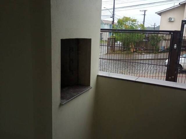 Apartamento para Venda em Caxias do Sul - 5