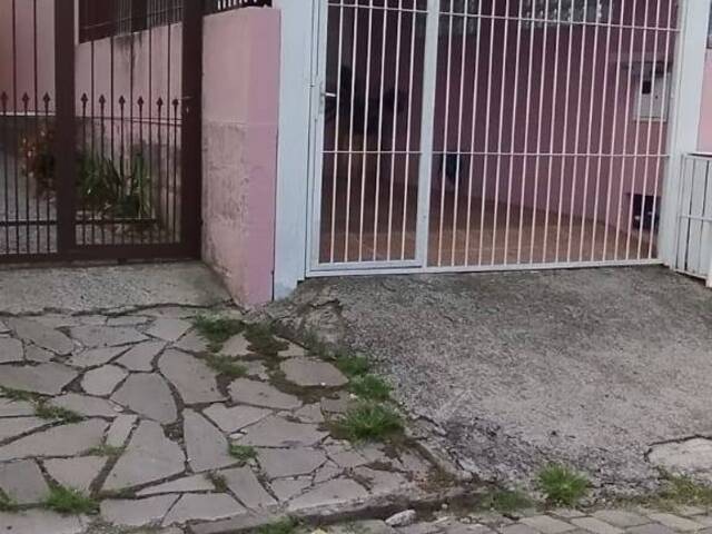 #1 - Apartamento para Venda em Caxias do Sul - RS