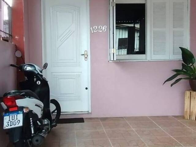 #1 - Apartamento para Venda em Caxias do Sul - RS