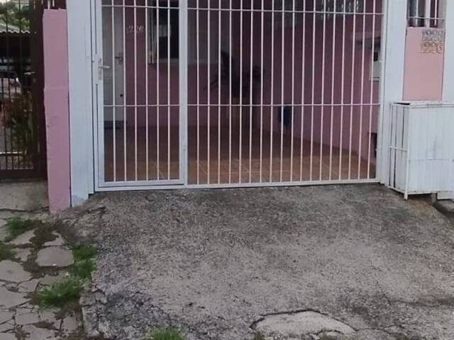 #1 - Apartamento para Venda em Caxias do Sul - RS