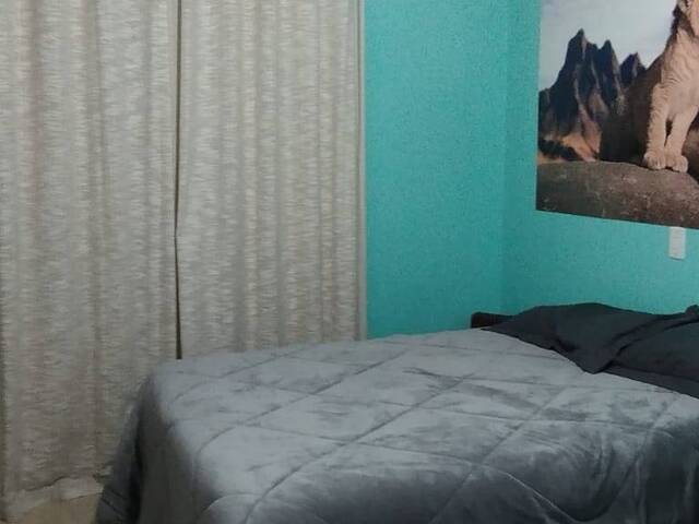 Apartamento para Venda em Caxias do Sul - 4