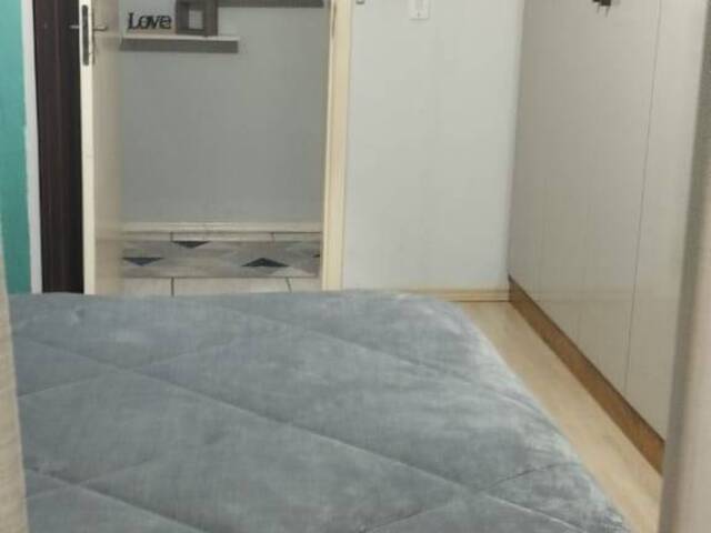 Apartamento para Venda em Caxias do Sul - 5