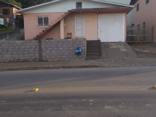 Casa para Venda em Caxias do Sul - 4