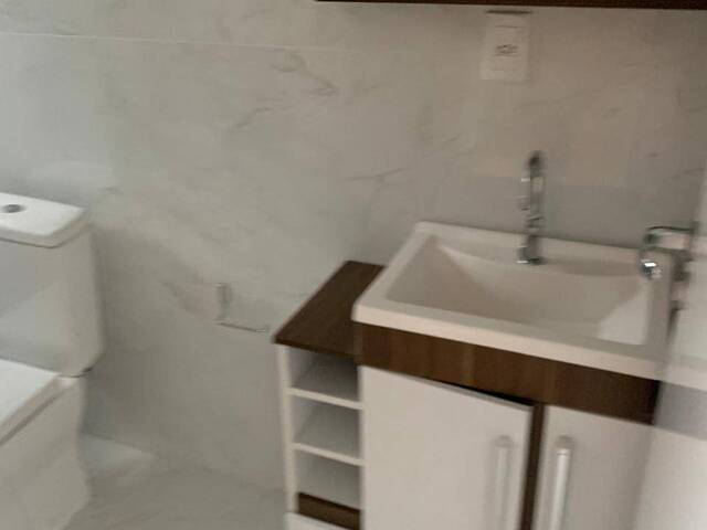 Apartamento para Locação em Caxias do Sul - 3