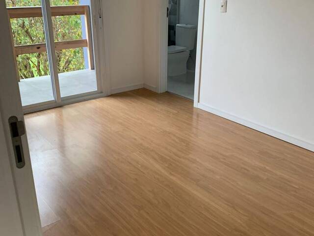 Apartamento para Locação em Caxias do Sul - 4