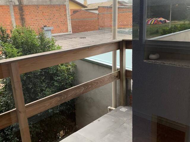 Apartamento para Locação em Caxias do Sul - 5
