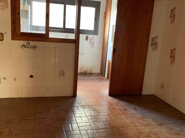Apartamento para Locação em Caxias do Sul - 5