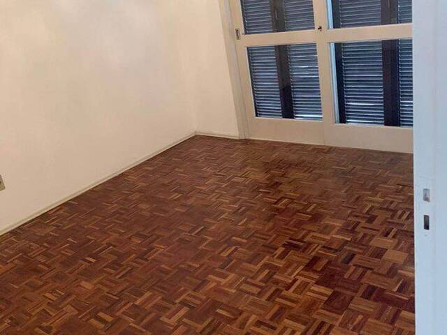 Apartamento para Locação em Caxias do Sul - 2