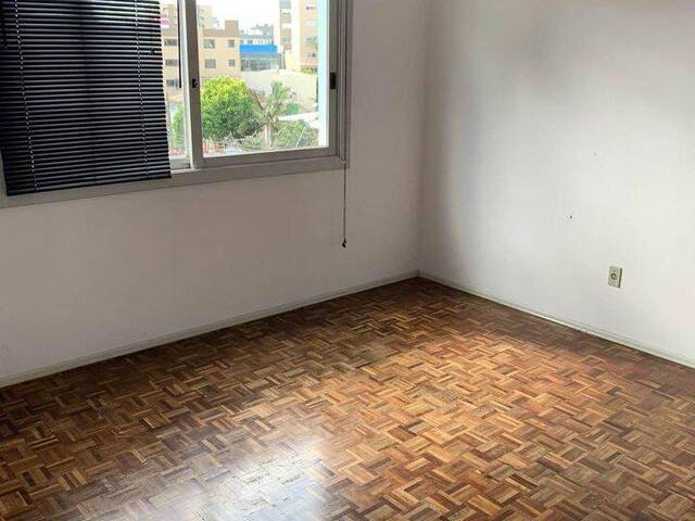 Locação em Rio Branco - Caxias do Sul