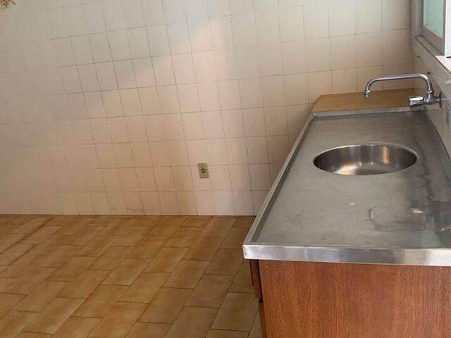 Apartamento para Locação em Caxias do Sul - 4