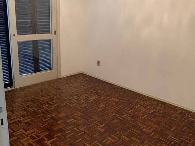 Apartamento para Locação em Caxias do Sul - 3