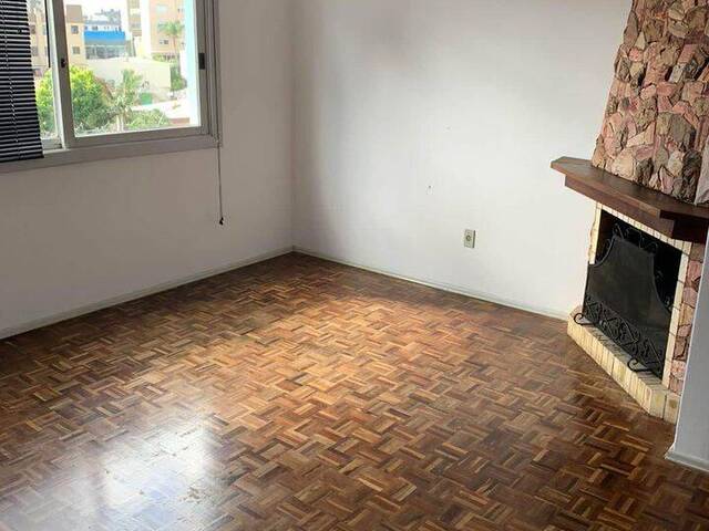 Apartamento para Locação em Caxias do Sul - 5