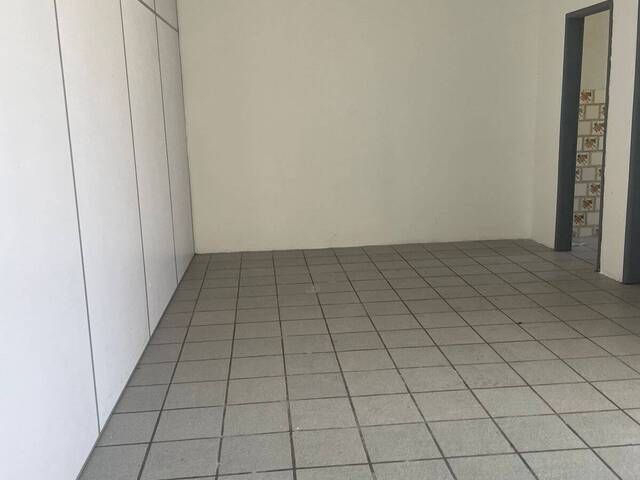Sala para Locação em Caxias do Sul - 3