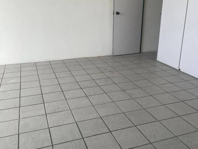 Sala para Locação em Caxias do Sul - 4