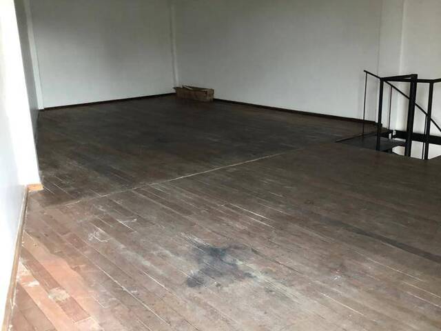 Sala para Locação em Caxias do Sul - 2