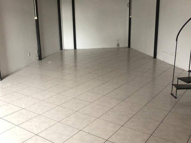 Sala para Locação em Caxias do Sul - 4