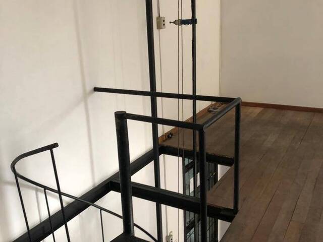 Sala para Locação em Caxias do Sul - 3