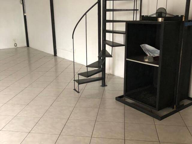 Sala para Locação em Caxias do Sul - 5