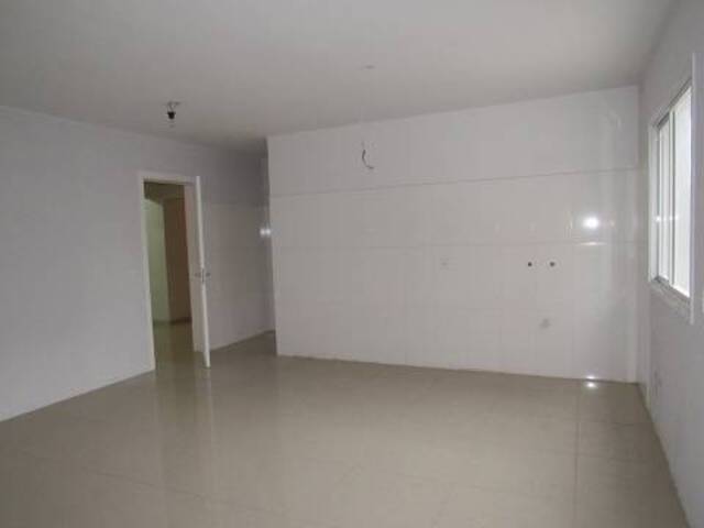 Apartamento para Locação em Caxias do Sul - 2