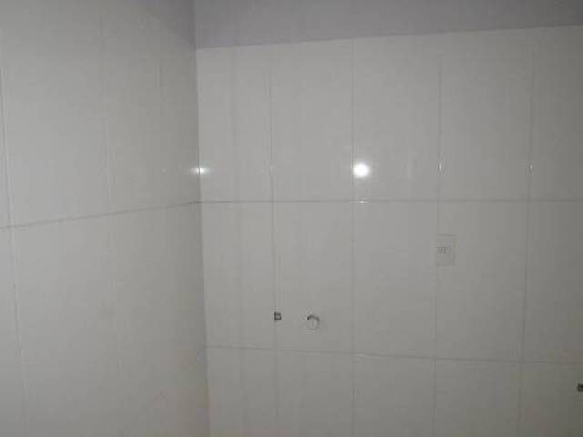 Apartamento para Locação em Caxias do Sul - 5