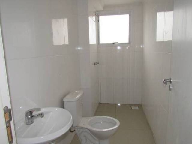 Apartamento para Locação em Caxias do Sul - 4