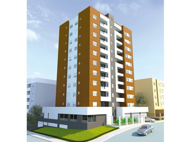 Venda em Vila Verde - Caxias do Sul