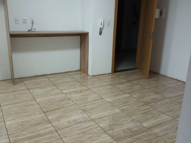 Apartamento para Venda em Caxias do Sul - 4