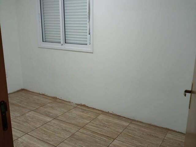 #14 - Apartamento para Venda em Caxias do Sul - RS - 3