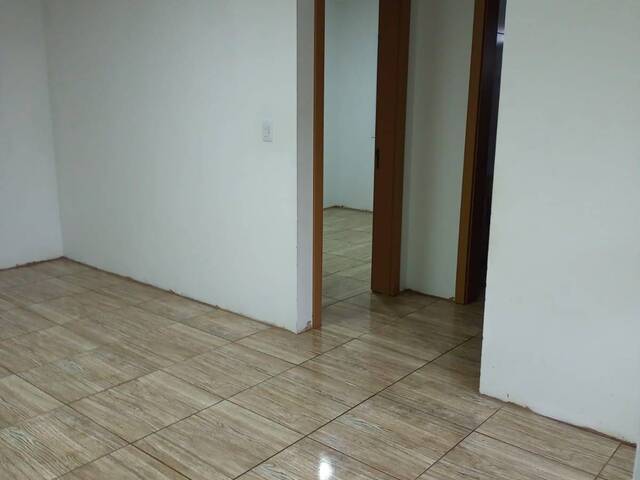Apartamento para Venda em Caxias do Sul - 5