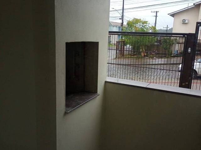 #14 - Apartamento para Venda em Caxias do Sul - RS - 2