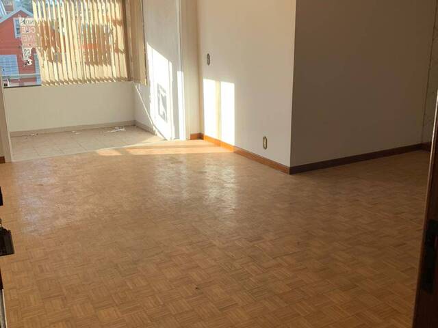 Apartamento para Locação em Caxias do Sul - 2
