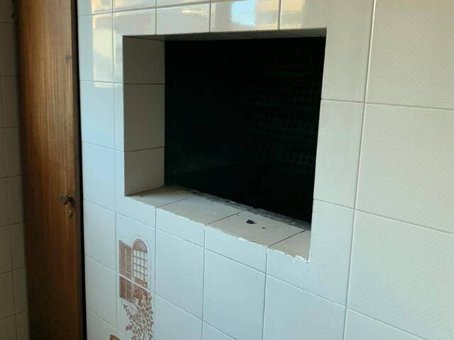 Apartamento para Locação em Caxias do Sul - 3