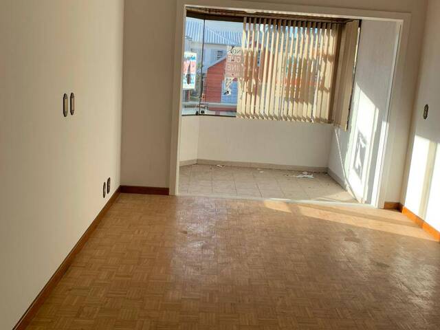 Apartamento para Locação em Caxias do Sul - 4