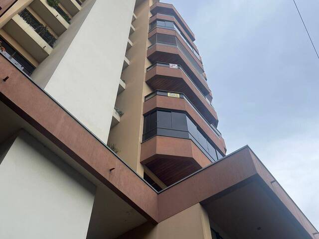 Locação em Centro - Caxias do Sul