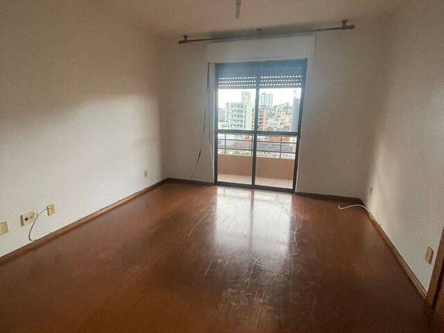 Apartamento para Locação em Caxias do Sul - 2
