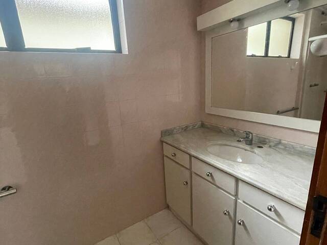 Apartamento para Locação em Caxias do Sul - 5