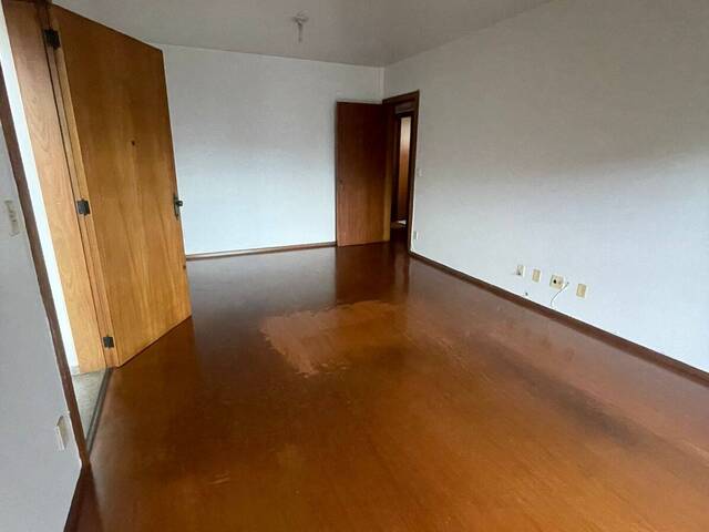 Apartamento para Locação em Caxias do Sul - 4