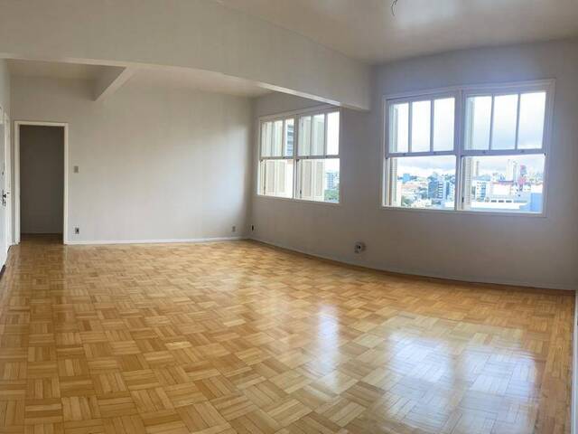 Apartamento para Locação em Caxias do Sul - 2