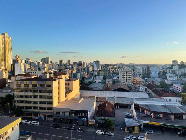 Apartamento para Locação em Caxias do Sul - 3