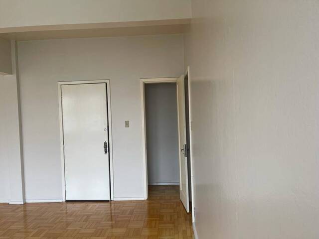Apartamento para Locação em Caxias do Sul - 4