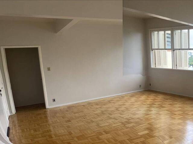 Apartamento para Locação em Caxias do Sul - 5
