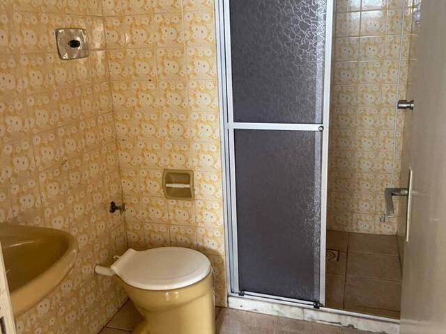 Apartamento para Locação em Caxias do Sul - 4