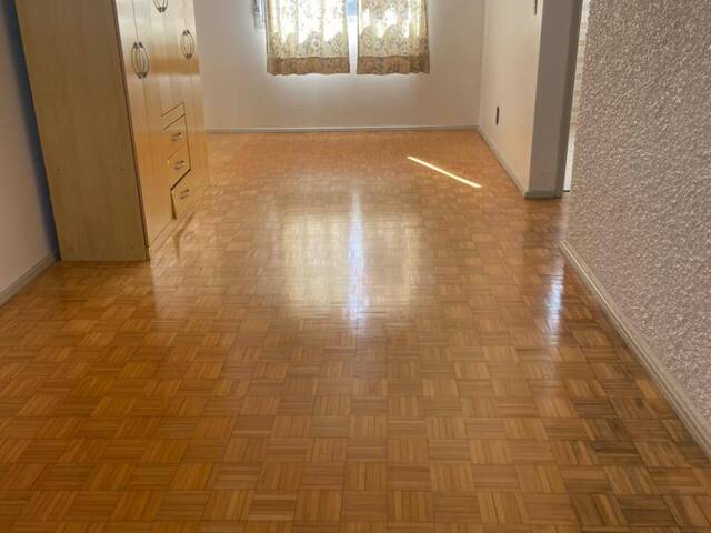 Apartamento para Locação em Caxias do Sul - 2