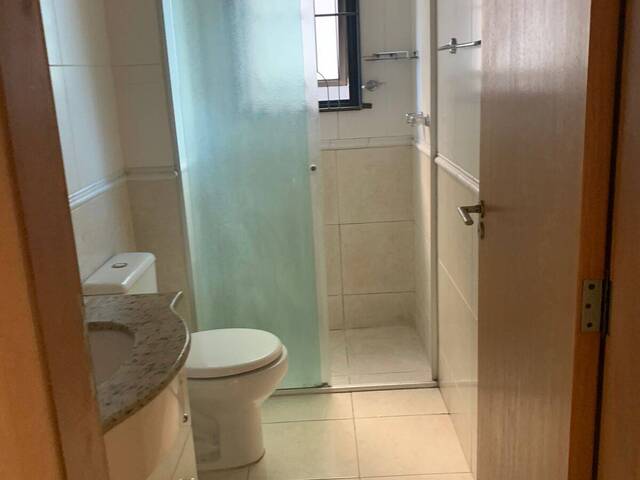 Apartamento para Locação em Caxias do Sul - 2