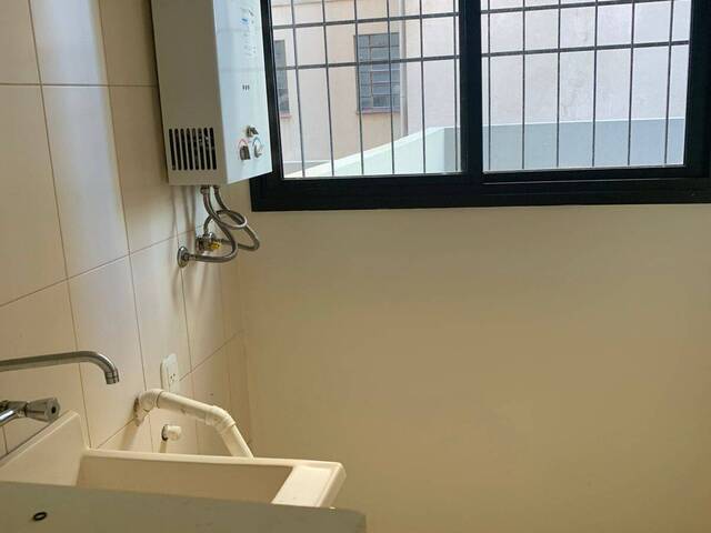 Apartamento para Locação em Caxias do Sul - 4
