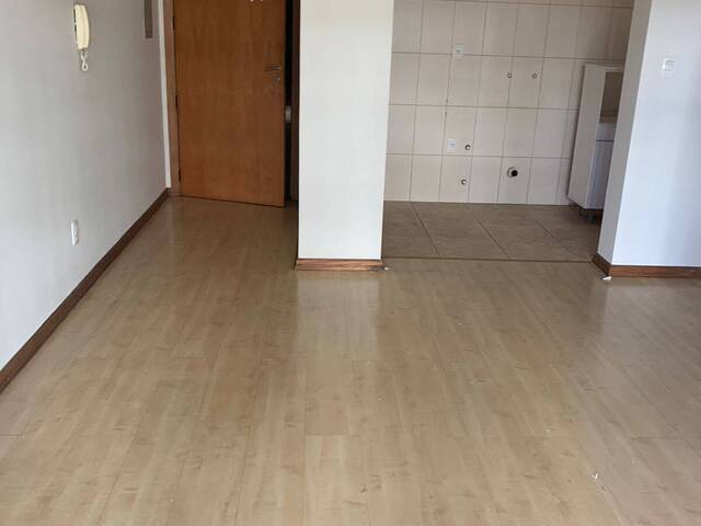 Locação em Centro - Caxias do Sul