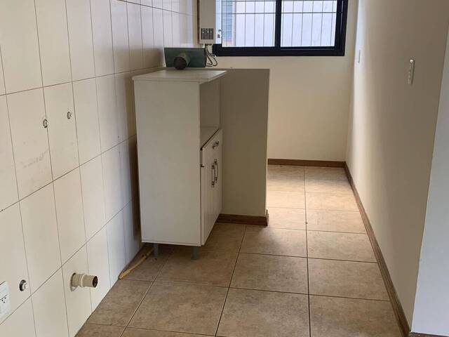 Apartamento para Locação em Caxias do Sul - 5
